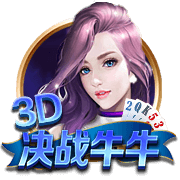 😊新环境新气象！拉什福德晒手持巴萨14号球衣照&更新社媒头像
