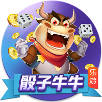 星空综合app下载安卓最新版