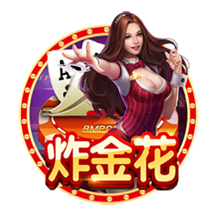 星空综合app下载安卓版