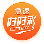 绿茵别章丨南通支云部分球员离队公告