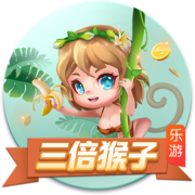 记者：利物浦在今夏大手笔引援，离不开俱乐部的整体财务健康状况