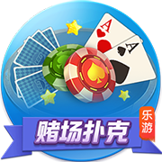 足球报：“专治不服”的河南队回来了，这是河南球迷久违的球队