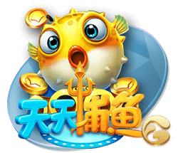 哪有不湿鞋😅罗马诺Herewego埃默森翻车，仅一个半小时遭到截胡
