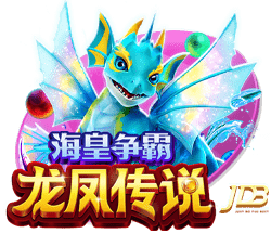 星空综合app下载安卓版