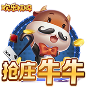 TA：孙兴慜可能离开热刺，洛杉矶FC有意今夏引进他