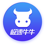 星空综合app下载电脑面版