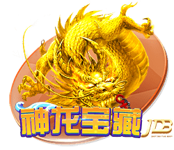 星空综合app下载桌面版客户端