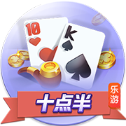 西海岸投资人：多么希望为青岛争夺一个中国职业足球的最高奖奖杯