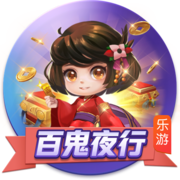 足协本期评议结果：中乙漏判两粒点球，女超漏判一粒点球