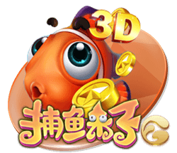 7月26日20:00中超联赛第18轮 深圳新鹏城VS云南玉昆