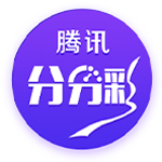 法媒：韦勒图通过卡塔尔球队体检，即将官宣&转会费不高于100万欧