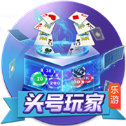 龙赛罗：尼科闹剧2.0&诺坎普永不完工&日本行取消 巴萨是个喜剧队