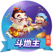 博卡连续10场不胜追平队史最差纪录，其中两次由现主帅鲁索带队