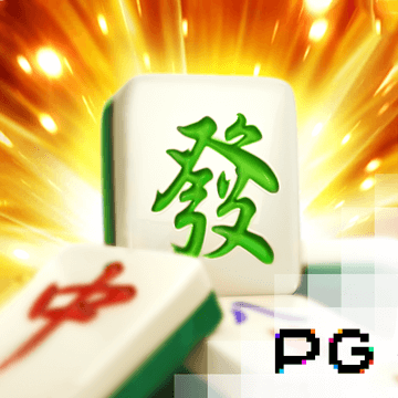 记者力挺刘诚宇：如此苛责居心何在？凭什么认为他“难成大器”？