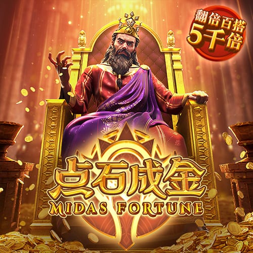 世体：巴萨突然取消日本的季前赛，韩国行虽未取消但尚未正式确认