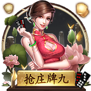 沪媒：申花风格正在被越来越多对手研究透彻 输河南是及时的警钟
