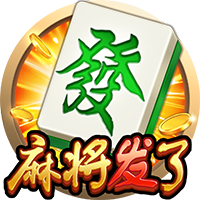 关于今年金球奖？穆帅：维蒂尼亚和门德斯，我希望其中一个能获奖