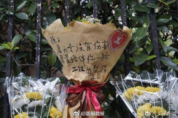 穆里尼奥：教练若为自己理念而死就是傻瓜，如今教练需适应球员
