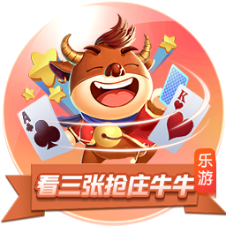 星空综合app下载电脑面版