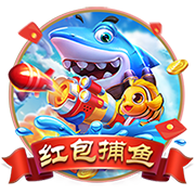 英媒：科纳特续约谈判仍无积极进展，利物浦为其标价4000万镑