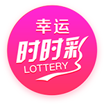 官宣在即！队报：奥巴梅扬重返马赛只需敲定一些合同细节