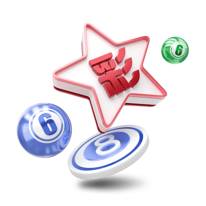 星空综合app下载单机版
