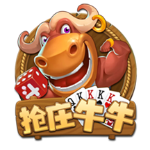 星空综合app下载官方版