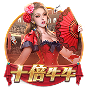 星空综合app下载IOS版