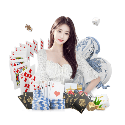 金球并不总给最佳？斯内德：是的，里贝里和莱万都配但有其他影响