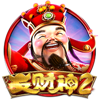 他来了！利物浦球迷号晒图，埃基蒂克抵达中国香港