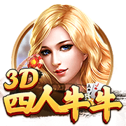 罗马诺：摩纳哥与35岁门将赫拉德茨基达成协议，正与勒沃库森谈判