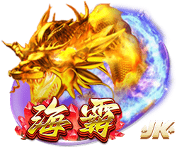 引援结束？曼城6月1.46亿敲定5人&世俱杯16强，7月无动作仅1传闻