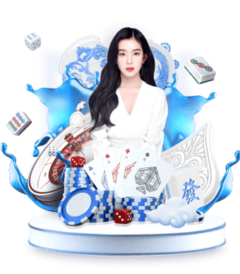 💰TA：利物浦一年要为维尔茨+埃基蒂克付2500万镑基础薪资