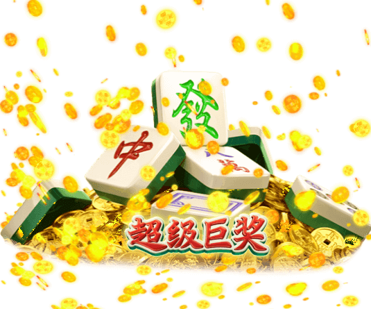 金球并不总给最佳？斯内德：是的，里贝里和莱万都配但有其他影响