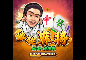 萨拉赫40万镑🤑利物浦周薪排行：埃基蒂克20万第3 维尔茨19.5万