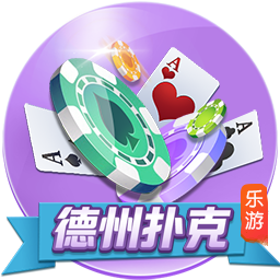 连续2年相同对决🔥2024&2025男女足欧洲杯决赛：西班牙vs英格兰