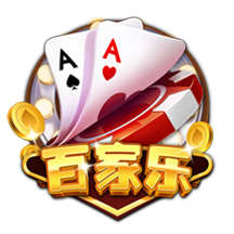 星空综合app下载官方安装版