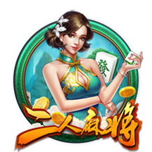 谁是真黑店？统计葡超三强转会：本菲卡队史卖人top8净赚5.26亿