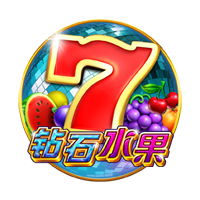 你也会🎹？曼联新援姆贝莫曾在布伦特福德训练基地用钢琴演奏
