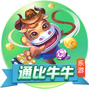足球报：“专治不服”的河南队回来了，这是河南球迷久违的球队