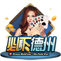引援结束？曼城6月1.46亿敲定5人&世俱杯16强，7月无动作仅1传闻