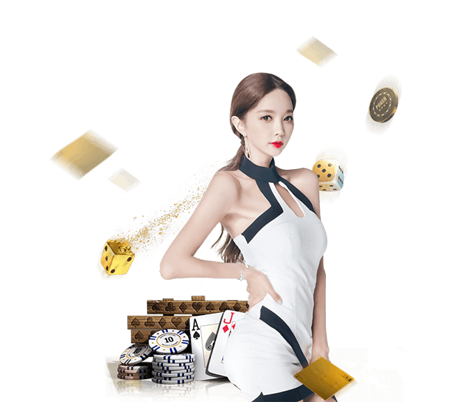 连续2年相同对决🔥2024&2025男女足欧洲杯决赛：西班牙vs英格兰