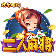 威尼斯新赛季球衣来了  nocta出品