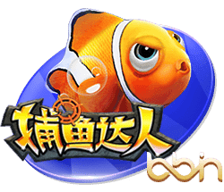 ESPN为利物浦引进埃基蒂克交易评级：利物浦B 法兰克福A