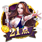 砸钱换代！马竞今夏花1.53亿引进8人&去年砸1.88亿，已4年无冠