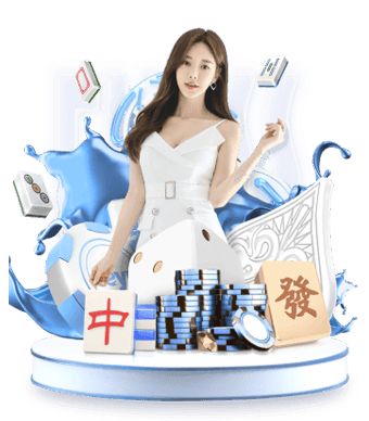 星空综合app下载互通版