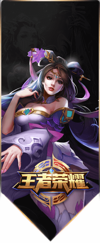 穆里尼奥：教练若为自己理念而死就是傻瓜，如今教练需适应球员