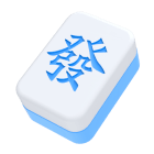 记者：费内巴切门将利瓦科维奇被推荐给米兰