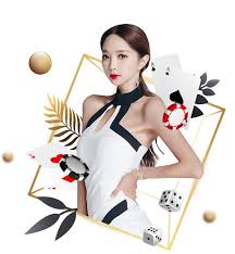 阿邦拉霍：拉什福德要听队友意见并且进球，西班牙媒体不是好惹的