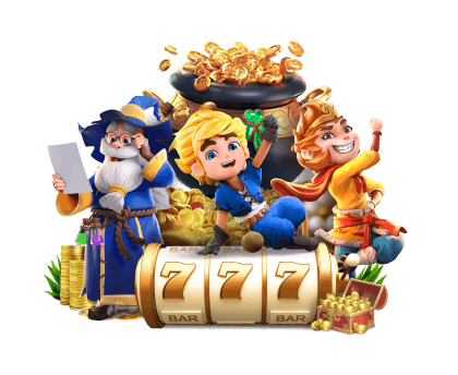 星空综合app下载集合版